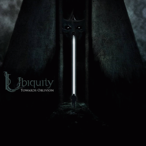 Ubiquity (BEL) : Towards Oblivion